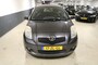 Toyota Yaris 1.3 VVTI EXEC. MMT 5DEURS-AUTOMAAT-AIRCO-NAP