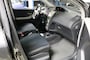 Toyota Yaris 1.3 VVTI EXEC. MMT 5DEURS-AUTOMAAT-AIRCO-NAP