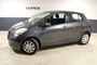 Toyota Yaris 1.3 VVTI EXEC. MMT 5DEURS-AUTOMAAT-AIRCO-NAP