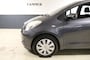 Toyota Yaris 1.3 VVTI EXEC. MMT 5DEURS-AUTOMAAT-AIRCO-NAP