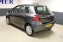 Toyota Yaris 1.3 VVTI EXEC. MMT 5DEURS-AUTOMAAT-AIRCO-NAP