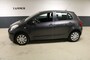 Toyota Yaris 1.3 VVTI EXEC. MMT 5DEURS-AUTOMAAT-AIRCO-NAP