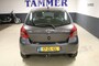 Toyota Yaris 1.3 VVTI EXEC. MMT 5DEURS-AUTOMAAT-AIRCO-NAP