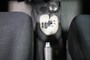 Toyota Yaris 1.3 VVTI EXEC. MMT 5DEURS-AUTOMAAT-AIRCO-NAP