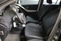 Toyota Yaris 1.3 VVTI EXEC. MMT 5DEURS-AUTOMAAT-AIRCO-NAP