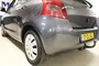 Toyota Yaris 1.3 VVTI EXEC. MMT 5DEURS-AUTOMAAT-AIRCO-NAP