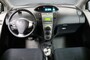Toyota Yaris 1.3 VVTI EXEC. MMT 5DEURS-AUTOMAAT-AIRCO-NAP