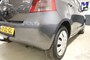 Toyota Yaris 1.3 VVTI EXEC. MMT 5DEURS-AUTOMAAT-AIRCO-NAP