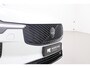 Volvo XC90 T8 Plug-in hybrid Ultra Black Edition | Luchtvering | Bowers&Wilkins | Massage+Ventilatie | Gelamineerd Glas | Trekhaak | 22 Inch