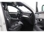 Volvo XC90 T8 Plug-in hybrid Ultra Black Edition | Luchtvering | Bowers&Wilkins | Massage+Ventilatie | Gelamineerd Glas | Trekhaak | 22 Inch
