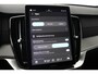 Volvo XC90 T8 Plug-in hybrid Ultra Black Edition | Luchtvering | Bowers&Wilkins | Massage+Ventilatie | Gelamineerd Glas | Trekhaak | 22 Inch