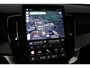 Volvo XC90 T8 Plug-in hybrid Ultra Black Edition | Luchtvering | Bowers&Wilkins | Massage+Ventilatie | Gelamineerd Glas | Trekhaak | 22 Inch