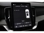 Volvo XC90 T8 Plug-in hybrid Ultra Black Edition | Luchtvering | Bowers&Wilkins | Massage+Ventilatie | Gelamineerd Glas | Trekhaak | 22 Inch