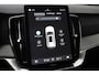 Volvo XC90 T8 Plug-in hybrid Ultra Black Edition | Luchtvering | Bowers&Wilkins | Massage+Ventilatie | Gelamineerd Glas | Trekhaak | 22 Inch