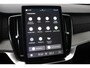 Volvo XC90 T8 Plug-in hybrid Ultra Black Edition | Luchtvering | Bowers&Wilkins | Massage+Ventilatie | Gelamineerd Glas | Trekhaak | 22 Inch