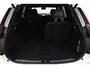 Volvo XC90 T8 Plug-in hybrid Ultra Black Edition | Luchtvering | Bowers&Wilkins | Massage+Ventilatie | Gelamineerd Glas | Trekhaak | 22 Inch