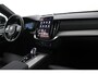 Volvo XC90 T8 Plug-in hybrid Ultra Black Edition | Luchtvering | Bowers&Wilkins | Massage+Ventilatie | Gelamineerd Glas | Trekhaak | 22 Inch