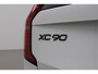 Volvo XC90 T8 Plug-in hybrid Ultra Black Edition | Luchtvering | Bowers&Wilkins | Massage+Ventilatie | Gelamineerd Glas | Trekhaak | 22 Inch
