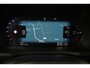 Volvo XC90 T8 Plug-in hybrid Ultra Black Edition | Luchtvering | Bowers&Wilkins | Massage+Ventilatie | Gelamineerd Glas | Trekhaak | 22 Inch