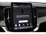 Volvo XC90 T8 Plug-in hybrid Ultra Black Edition | Luchtvering | Bowers&Wilkins | Massage+Ventilatie | Gelamineerd Glas | Trekhaak | 22 Inch