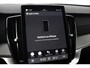 Volvo XC90 T8 Plug-in hybrid Ultra Black Edition | Luchtvering | Bowers&Wilkins | Massage+Ventilatie | Gelamineerd Glas | Trekhaak | 22 Inch