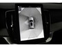 Volvo XC90 T8 Plug-in hybrid Ultra Black Edition | Luchtvering | Bowers&Wilkins | Massage+Ventilatie | Gelamineerd Glas | Trekhaak | 22 Inch