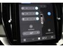Volvo XC90 T8 Plug-in hybrid Ultra Black Edition | Luchtvering | Bowers&Wilkins | Massage+Ventilatie | Gelamineerd Glas | Trekhaak | 22 Inch