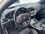 BMW M3 Competition ADAPT CRUISE / HARMAN KARDON / 360 CAMERA / KLEPSYSTEEM
