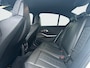 BMW M3 Competition ADAPT CRUISE / HARMAN KARDON / 360 CAMERA / KLEPSYSTEEM
