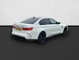 BMW M3 Competition ADAPT CRUISE / HARMAN KARDON / 360 CAMERA / KLEPSYSTEEM