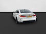 BMW M3 Competition ADAPT CRUISE / HARMAN KARDON / 360 CAMERA / KLEPSYSTEEM