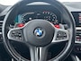 BMW M3 Competition ADAPT CRUISE / HARMAN KARDON / 360 CAMERA / KLEPSYSTEEM