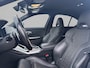 BMW M3 Competition ADAPT CRUISE / HARMAN KARDON / 360 CAMERA / KLEPSYSTEEM