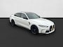 BMW M3 Competition ADAPT CRUISE / HARMAN KARDON / 360 CAMERA / KLEPSYSTEEM