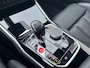 BMW M3 Competition ADAPT CRUISE / HARMAN KARDON / 360 CAMERA / KLEPSYSTEEM