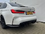 BMW M3 Competition ADAPT CRUISE / HARMAN KARDON / 360 CAMERA / KLEPSYSTEEM