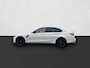 BMW M3 Competition ADAPT CRUISE / HARMAN KARDON / 360 CAMERA / KLEPSYSTEEM