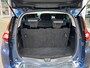 Renault Grand Scenic TCe 116 pk Intens| Trekhaak| Navi|7 Persoons| Rijklaar incl garantiel