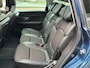 Renault Grand Scenic TCe 116 pk Intens| Trekhaak| Navi|7 Persoons| Rijklaar incl garantiel