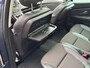 Renault Grand Scenic TCe 116 pk Intens| Trekhaak| Navi|7 Persoons| Rijklaar incl garantiel
