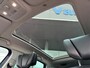 Renault Grand Scenic TCe 116 pk Intens| Trekhaak| Navi|7 Persoons| Rijklaar incl garantiel
