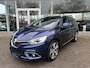 Renault Grand Scenic TCe 116 pk Intens| Trekhaak| Navi|7 Persoons| Rijklaar incl garantiel