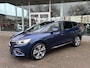 Renault Grand Scenic TCe 116 pk Intens| Trekhaak| Navi|7 Persoons| Rijklaar incl garantiel