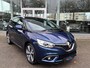 Renault Grand Scenic TCe 116 pk Intens| Trekhaak| Navi|7 Persoons| Rijklaar incl garantiel