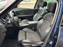 Renault Grand Scenic TCe 116 pk Intens| Trekhaak| Navi|7 Persoons| Rijklaar incl garantiel