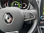 Renault Grand Scenic TCe 116 pk Intens| Trekhaak| Navi|7 Persoons| Rijklaar incl garantiel