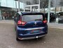 Renault Grand Scenic TCe 116 pk Intens| Trekhaak| Navi|7 Persoons| Rijklaar incl garantiel