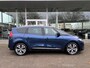 Renault Grand Scenic TCe 116 pk Intens| Trekhaak| Navi|7 Persoons| Rijklaar incl garantiel