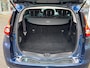 Renault Grand Scenic TCe 116 pk Intens| Trekhaak| Navi|7 Persoons| Rijklaar incl garantiel