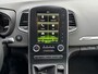 Renault Grand Scenic TCe 116 pk Intens| Trekhaak| Navi|7 Persoons| Rijklaar incl garantiel